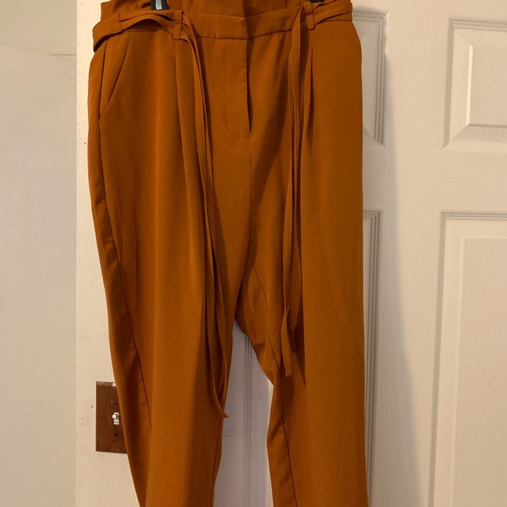Pants - Picture 2 of 3